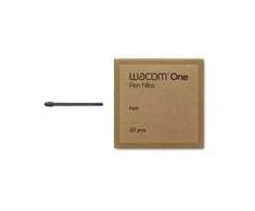 Wacom Graphic Planšetė Priedas Pen