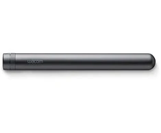 Rašiklis Wacom Pro 2 KP504E 