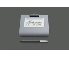 „Wacom Signature Pad“ (STU-430-CH2)