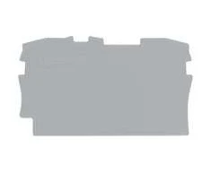 Wago 2002-1291 Galinės sienelės rutuliniai TOPJOBS 2002-1291 /25 vnt./