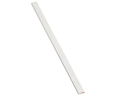 Wago kolektyvinio geležinkelio 1000mm 140A - 210- 133