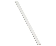 Wago kolektyvinio geležinkelio 1000mm 140A - 210- 133