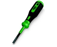Wago Izoliuotas atsuktuvas 5.5mm (210- 721)
