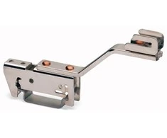 Wago WSPORNI.SZY.ZBIOR.DO.ZBIOR.CU 10 MM X 3