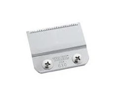 Peiliukas plaukų kirpimo mašinėlei Wahl PRO Balding, 02105-416, ilgis 0.4 mm, plotis 40 mm
