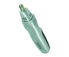 Nosies, ausų, antakių plaukų trimeris Wahl Home Ear, Nose &amp; Brow Trimmer 3-in-1 WAH5545-2416