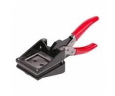 Walimex Pro Walimex Pasas Pjovimo įrankis 35x45mm (12128)