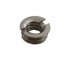 Walimex Adapteris nuo 1/4 colio iki 3/8 colio – 12377
