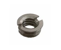 Walimex Adapteris nuo 1/4 colio iki 3/8 colio – 12377