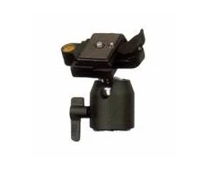 Walimex FT-002H Pro rutulinė galvutė
