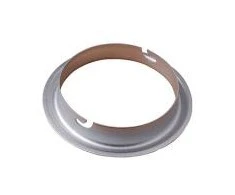 „Walimex Adapteris Softboxa Elinchrom“ (12713)
