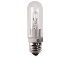 Walimex Lemputė 150W 13109