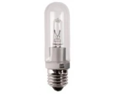 Walimex Lemputė 150W 13109