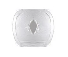 walimex Pop-Up Light Cube 150x150x150cm