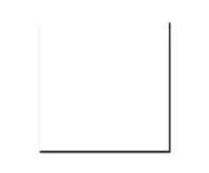 Walimex walimex Audinio funkcija 2,85x6m, balta - 14915