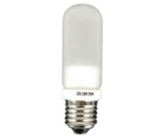 Walimex Lemputė 250W 15206