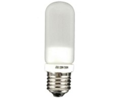 Walimex Lemputė 250W 15206