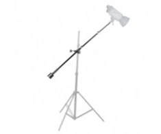Trikojis Walimex Boom 100-170cm