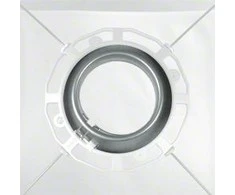 „Walimex SoftboxAdvisor Profoto“ (15875)