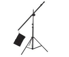 Walimex WT-806 trikojis + 16553 strėlė