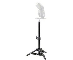 Walimex Lempa Tripod, 40cm (16956)