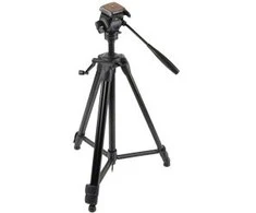 Walimex FW-3970 Semi-Pro Stativ (17145)
