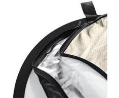 BlendA Walimex Sulankstomas 5W1, 56 cm (17681)