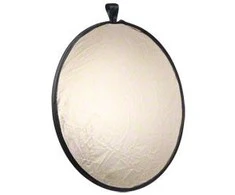 BlendA Walimex Sulankstomas 5W1, 56 cm (17681)