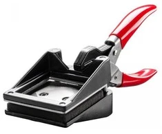 Walimex 50x50mm Nuotraukos Punch (17933)