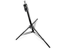 Walimex Lempos Tripod AIR, 200cm (18266)