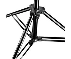 Walimex Lempos Tripod AIR, 200cm (18266)