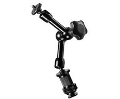 Gimbal Walimex walimex pro Magic Arm 18 cm