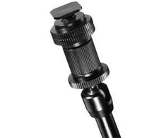 Gimbal Walimex walimex pro Magic Arm 18 cm