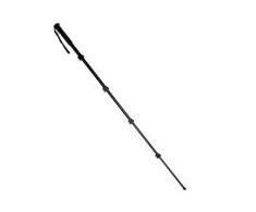 Vienakojis Walimex walimex Monopod FT- 1502 Visi 177cm