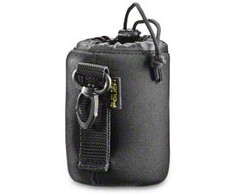 Dėklas Walimex Lens Pouch NEO11 300 (18309)