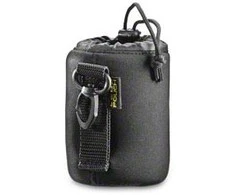 Dėklas Walimex Lens Pouch NEO11 300 (18309)