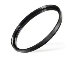 walimex Slim MC UV Filter 55mm