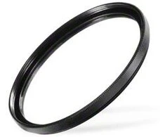 walimex Slim MC UV Filter 55mm