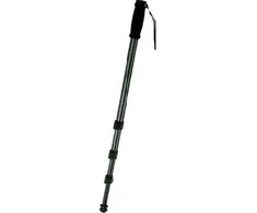 Walimex Pro Vienos Wallex WT-1003 12120