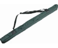 Walimex Pro Vienos Wallex WT-1003 12120