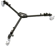 Walimex walimex WT-600 Tripod Dolly trikojis