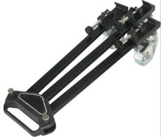 Walimex walimex WT-600 Tripod Dolly trikojis