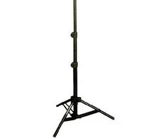 Walimex Šviesos trikojis WT-802, 108cm