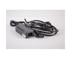 Wantec Stalinis tinklas 48V DC, 38W 2wIP PoE