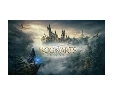 Warner Home Video Games Warner Home Sony PS4 Hogwarts Legacy USK12