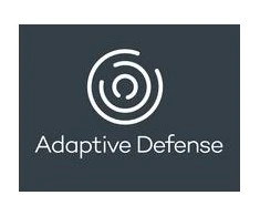 WatchGuard Adaptive Defense 360 - 1 - 50 license(s) - 3 year(s) - License