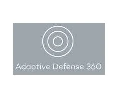 WatchGuard Adaptive Defense 360 - 5001 - 10000 license(s) - 3 year(s)