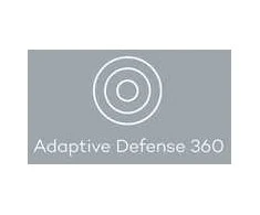 WatchGuard Adaptive Defense 360 - 51 - 100 license(s) - 3 year(s)