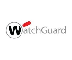 „Zapora jungiama į tinklą WatchGuard WatchGuard Firebox Cloud“ maža užkarda (aparatinė įranga) 4 Gbit/s