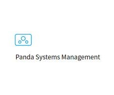 WatchGuard Systems Management - Windows Vista Enterprise 32-bit Windows 7 32/64-bit Windows 8/8.1 32/64-bit Windows 10 32/64-bit... - 26 - 50 license(s) - 3 year(s)